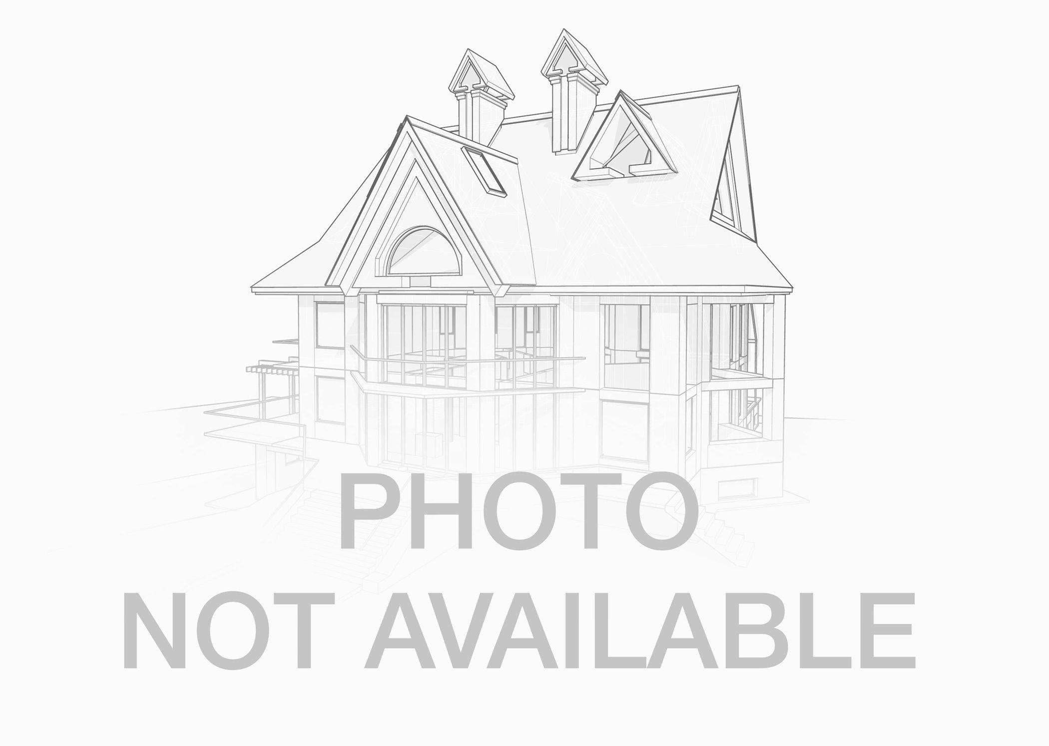 1005 Woodlawn Avenue 